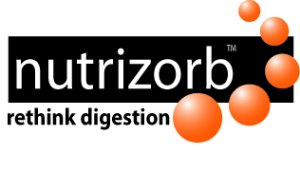 Nutrizorb Digestion Enhancer