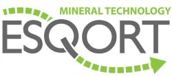 Esqort Trace Mineral logo