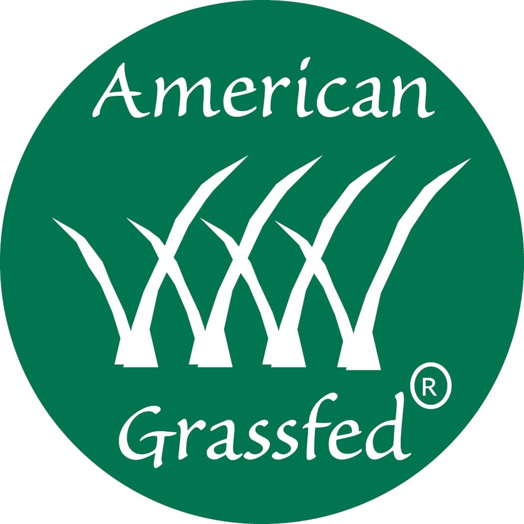 American grassfed association