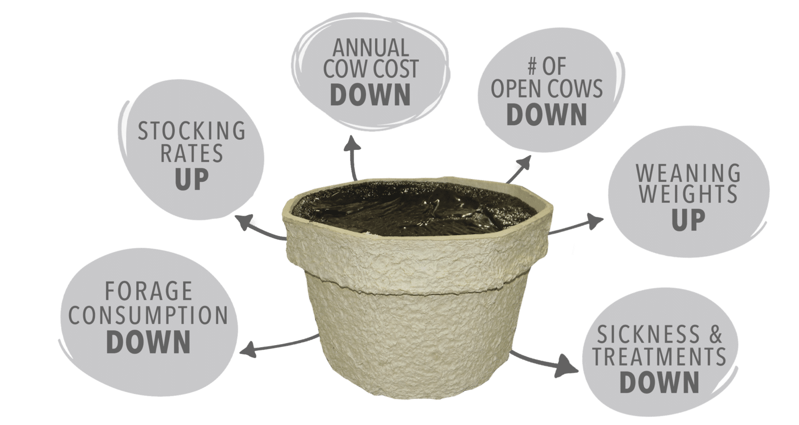 Envirotub Diagram Envirotub Diagram