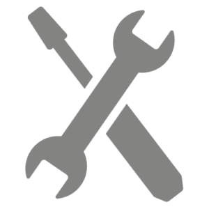 labor cost icon labor cost icon