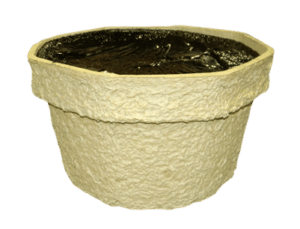 Riomax Jr Envirotub Riomax Jr Envirotub