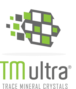 TM Ultra Logo®