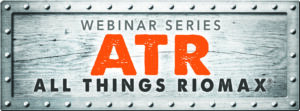 WebinarLogo_AllThingsRiomax ATR All Things Riomax