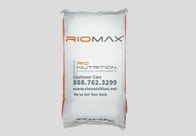 Riomax 50lb Bag