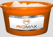 Riomax feeding options for cows