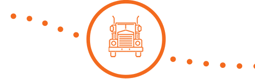 truck icon