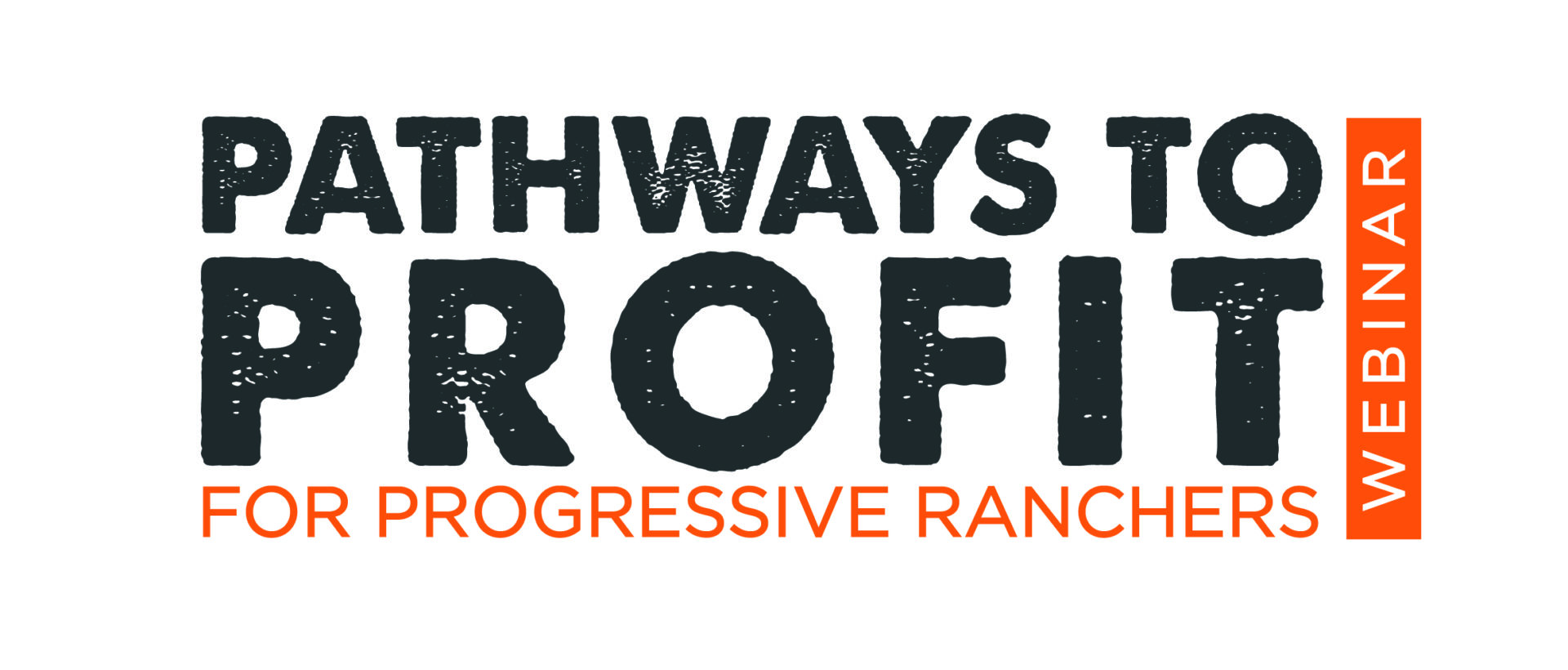 PathwaysToProfitWebinar