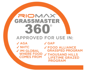 RiomaxValueAdd_Grassmaster360-021 RiomaxValueAdd_Grassmaster360-021