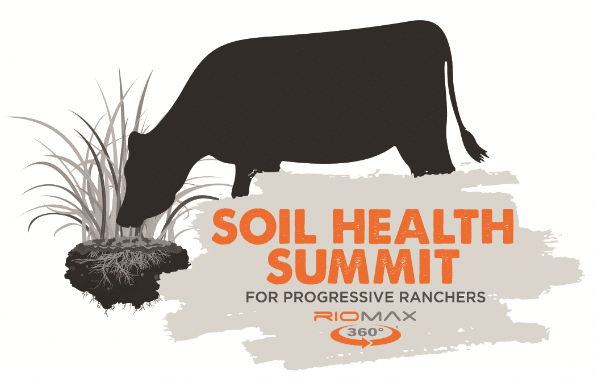 Soil Health Summit-1