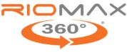 Riomax 360 Logo