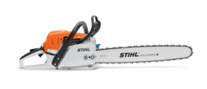 STIHL MS-291 STIHL MS-291