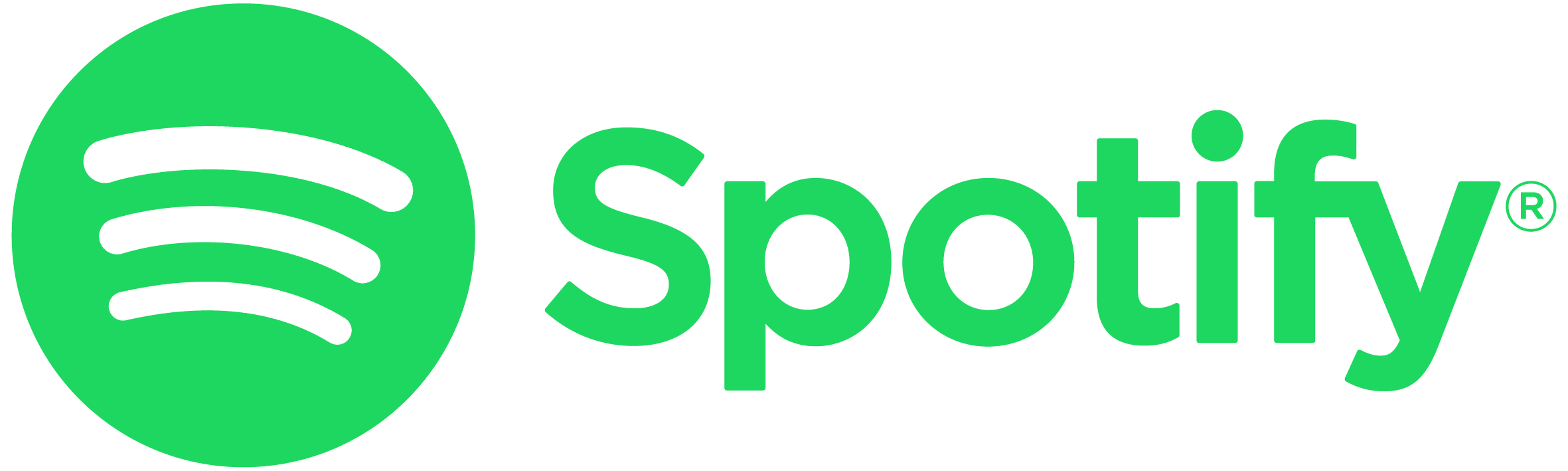 Spotify_Logo_RGB_Green_V2