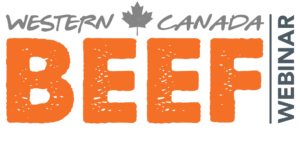 Western Canada BEEF Webinar Logo Exp.1