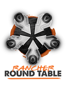 RancherRoundTable_UpdatedLogo