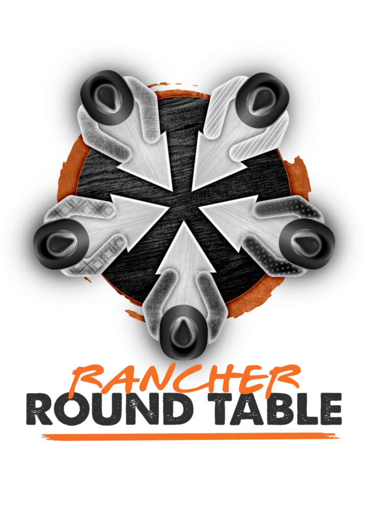 RancherRoundTable_UpdatedLogo RancherRoundTable_UpdatedLogo