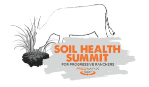 Soil Health Summit_Logo