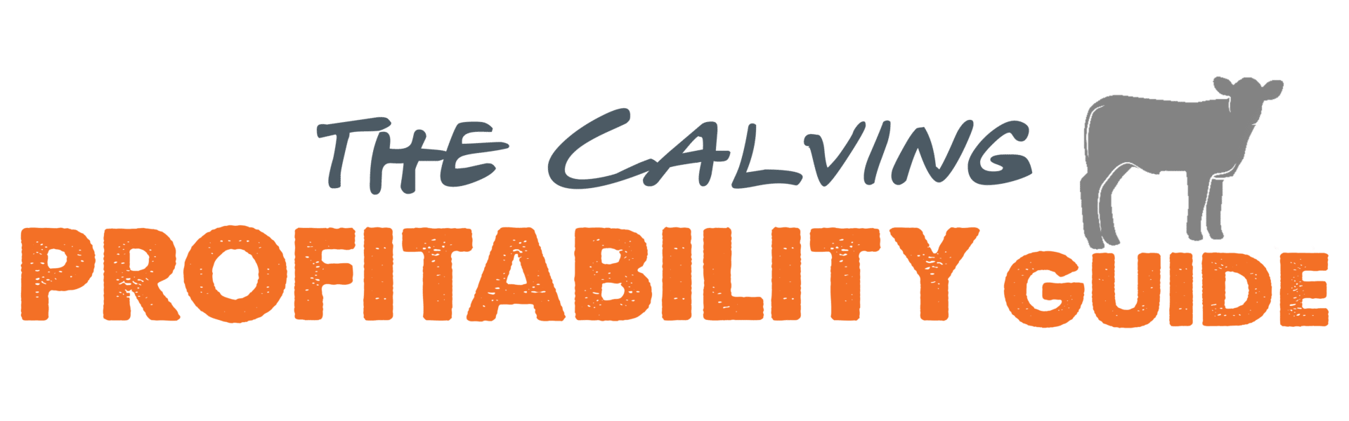 The_Calving_Profitability_Guide