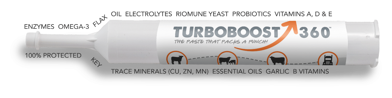 Tube_Mockup_w_Ingredients Tube_Mockup_w_Ingredients