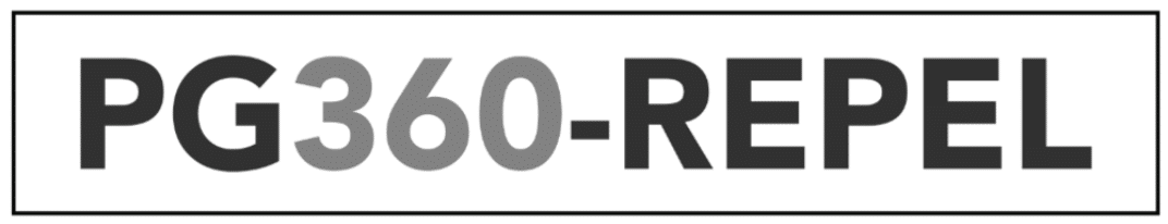 Riomax® 250lb Plastic Tub - Riomax® 360