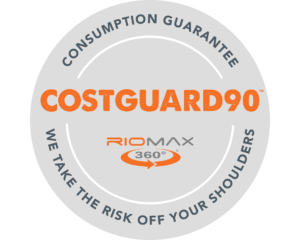 COSTGUARD90_Logo