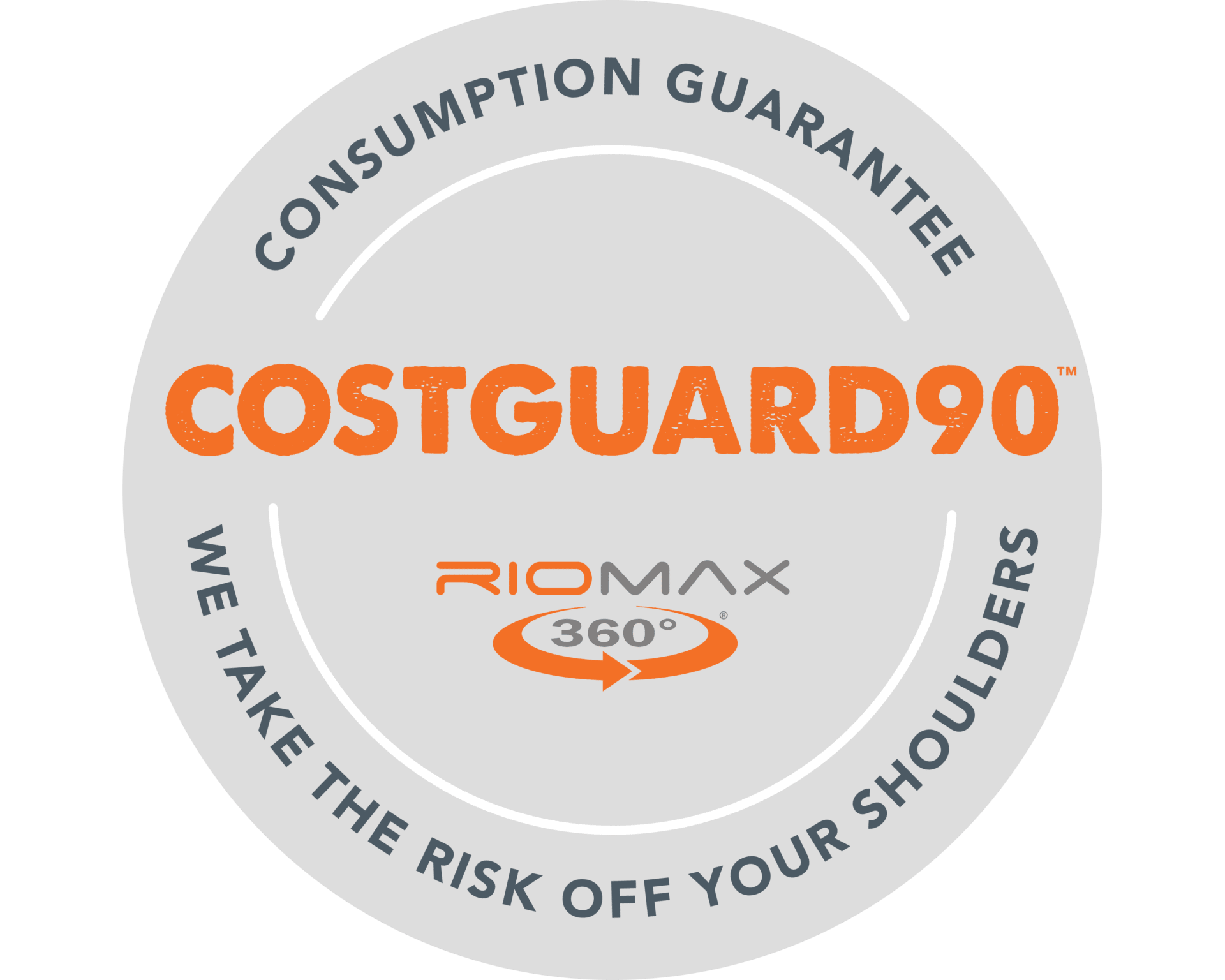 COSTGUARD90_Logo