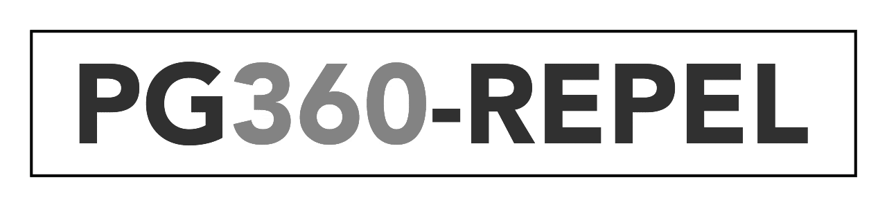PG360-Repel Logo Exp.1