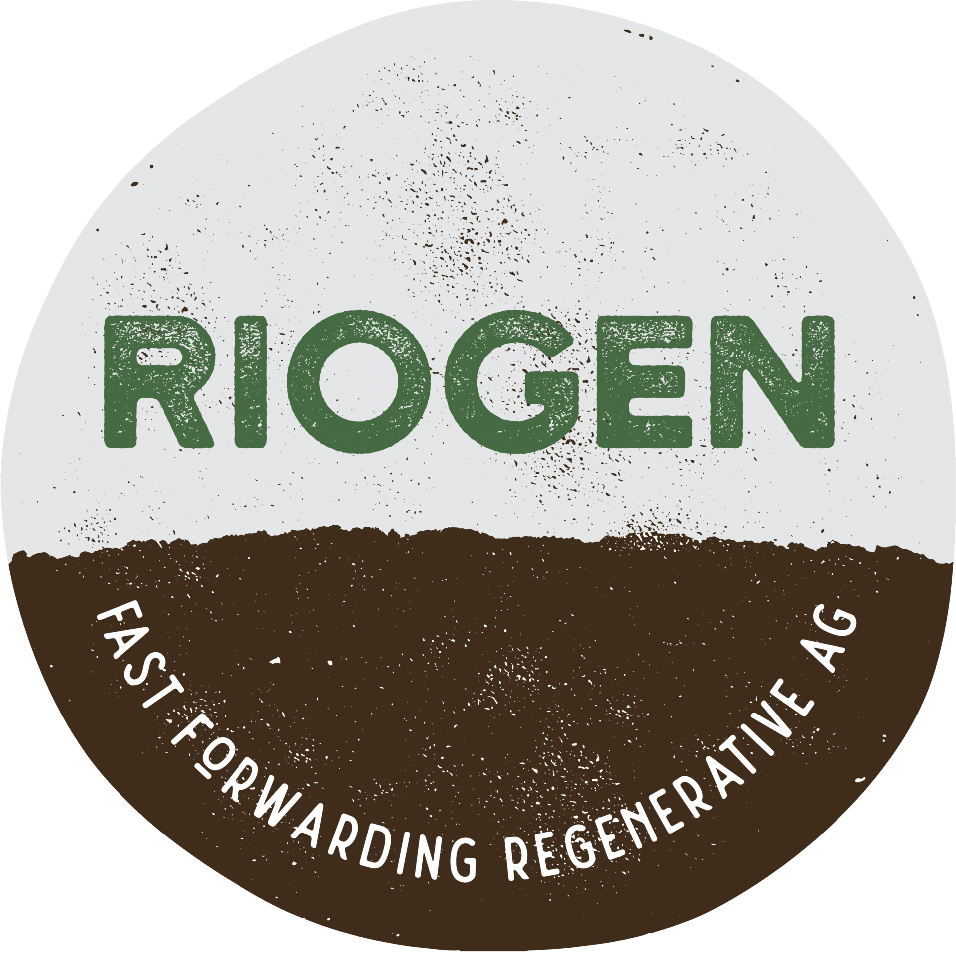 Riogen_Logo Riogen_Logo