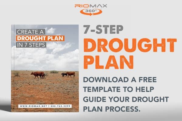 May_Social_Post_7_Step_Drought_Plan