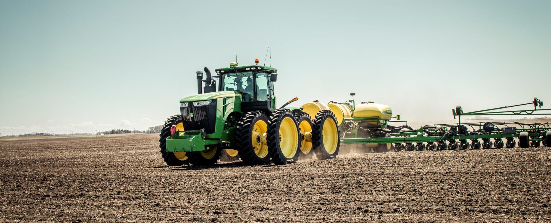 crop planting crop planting