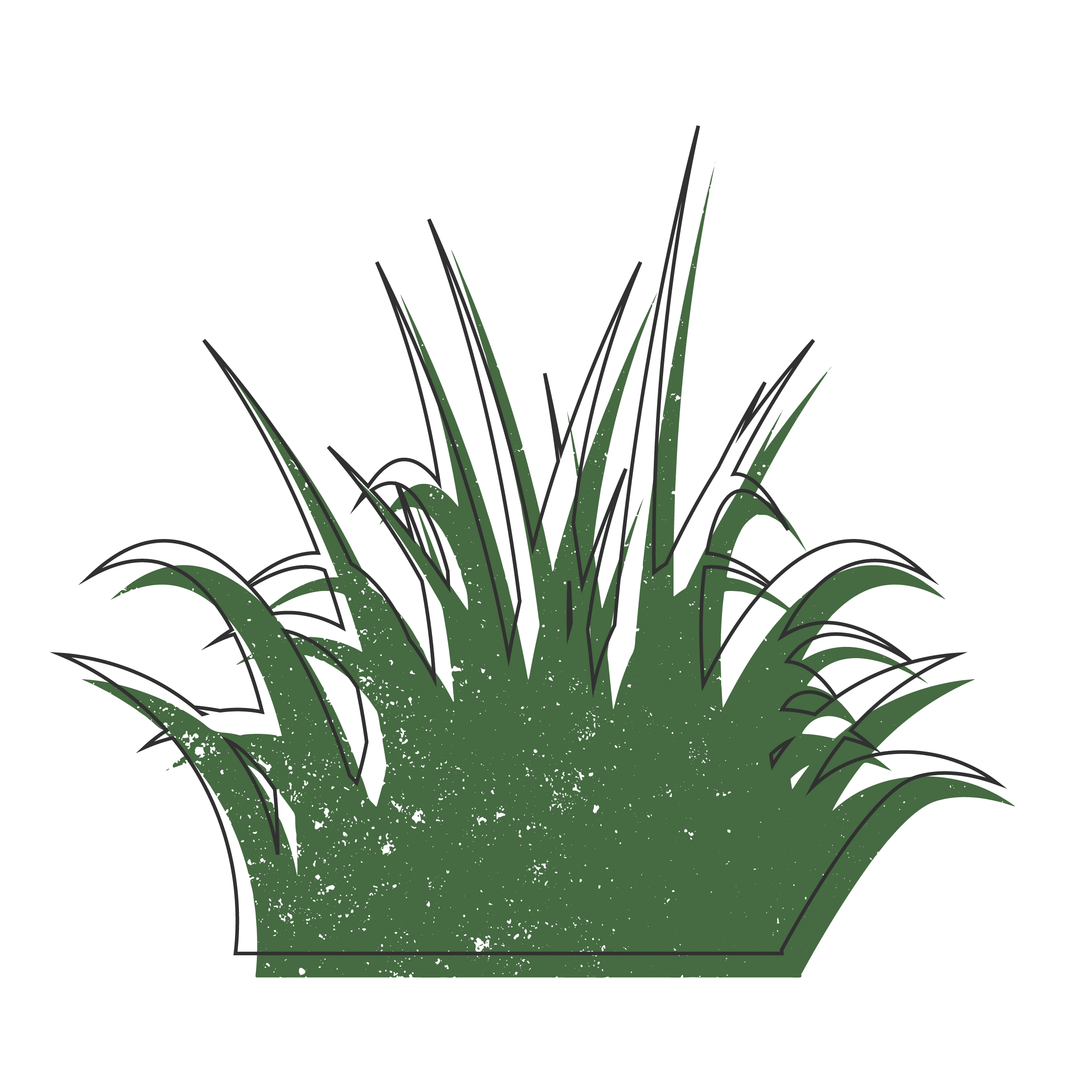 Distressed Grassfed Icon-01