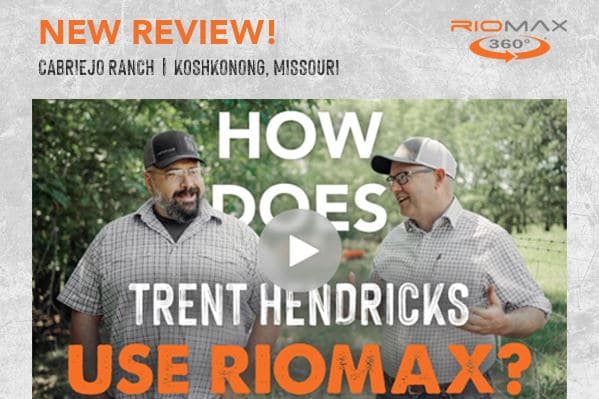 Trent Hendricks Review.snip
