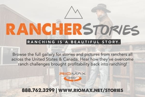 SOCIAL POST RancherStories