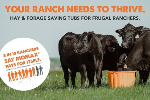 SOCIAL POST Your Ranch Needs to Thrive (5)