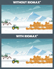 Homepage_HaySavingsAnimation_Vertical_Exp_2_AdobeExpress Homepage_HaySavingsAnimation_Vertical_Exp_2_AdobeExpress