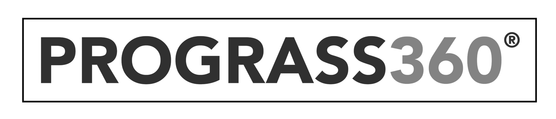 PROGRASS360-cropped