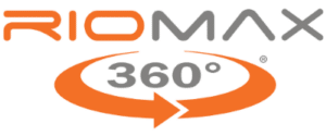 Riomax360_Logo_FINAL® - Zoom upload1