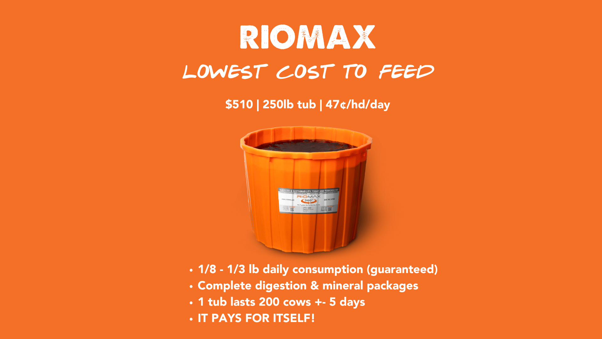 TUB Comparison Chart (4)