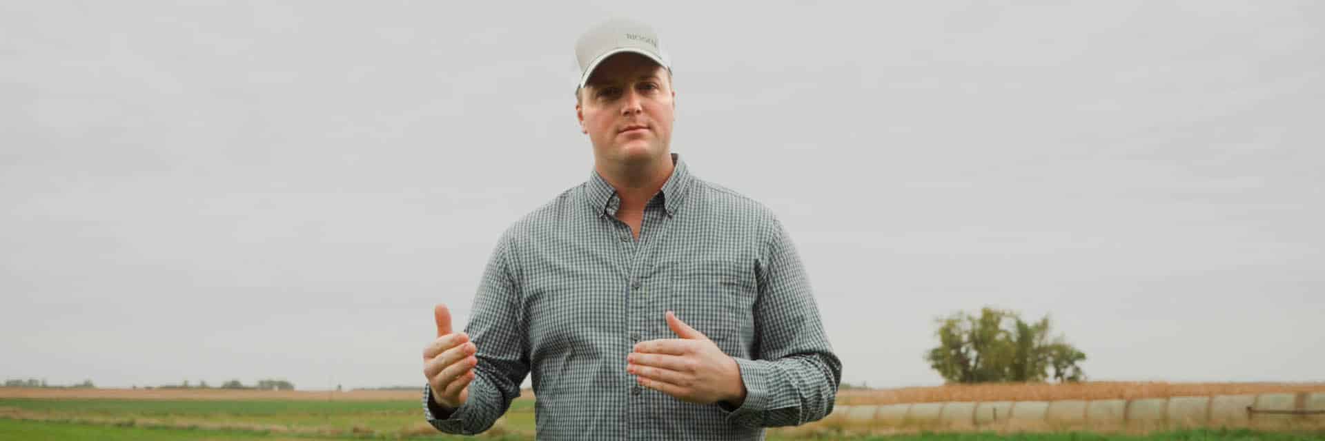 how does rhyzogreen work with npk and your standard fertilizers that many folks are already using blp blog thumbnail