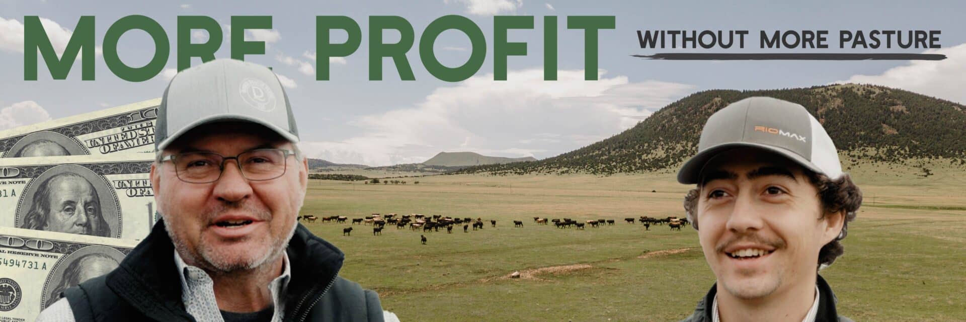 rhyzo ranch creative thumbnail copy