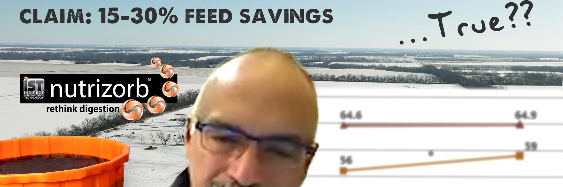 6 minute summary of Alfredo DiConstanza webinar presentationblogthumbnail