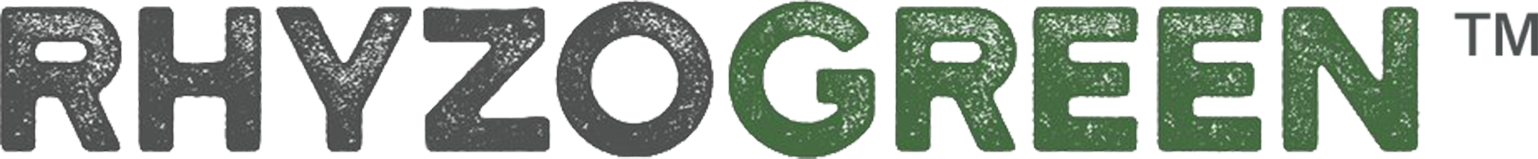 rhyzogreen logo main