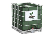 1350 Acre Tote Mockup scaled