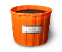 250lb plastic product image