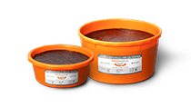 All Horse Tubs Cluster for Web