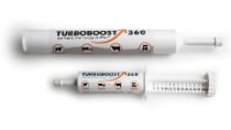 Turboboost360 Group Pic 03.25