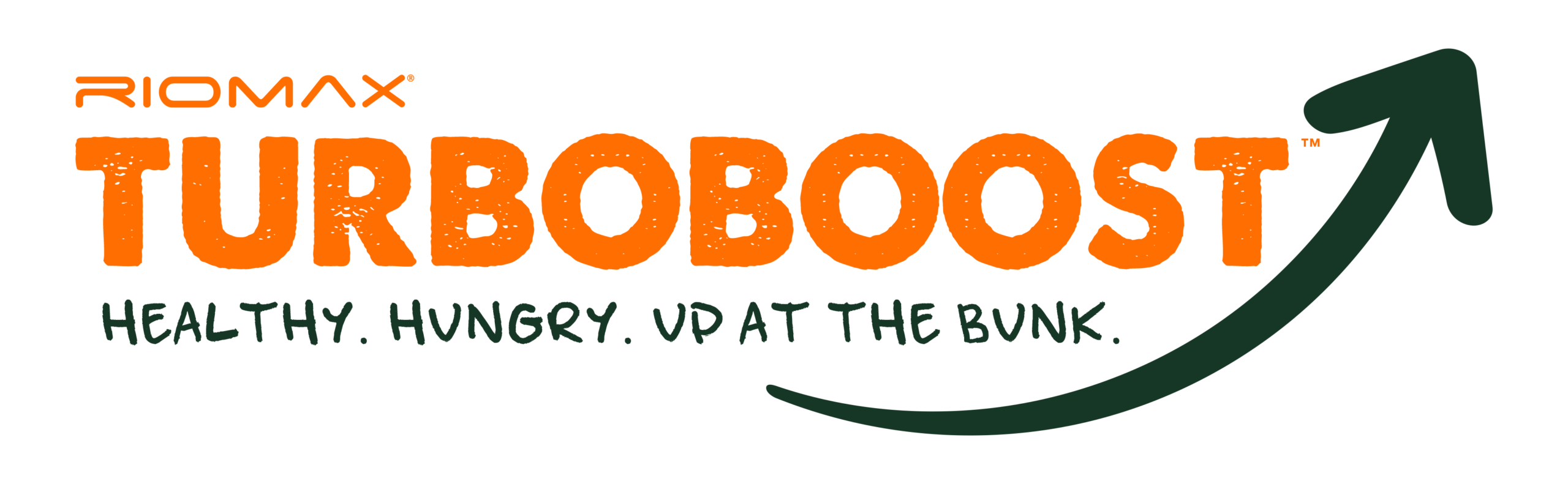 PG360