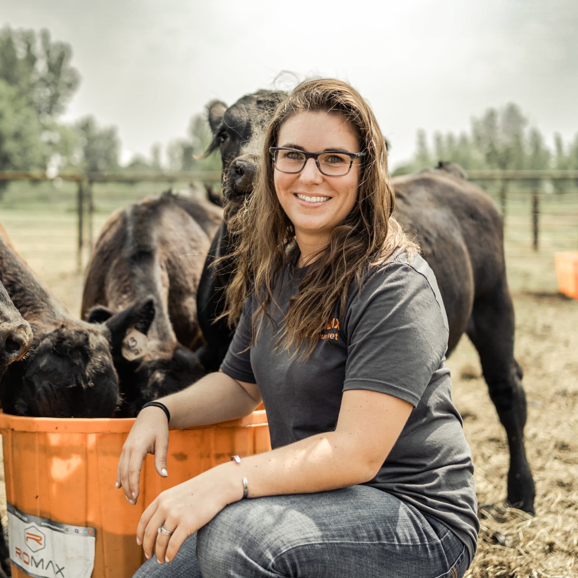 Ashley Ranch Portrait WEB