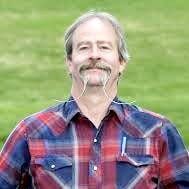 Dr. Jeffrey Hall